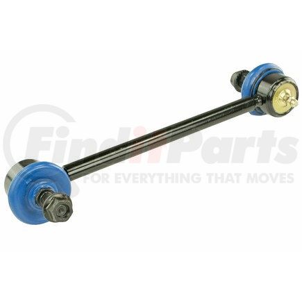 MK750089 by MEVOTECH - STABILIZER BAR L