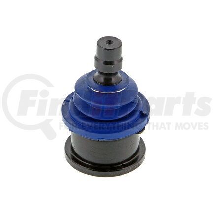 MK80012 by MEVOTECH - BALL JOINT