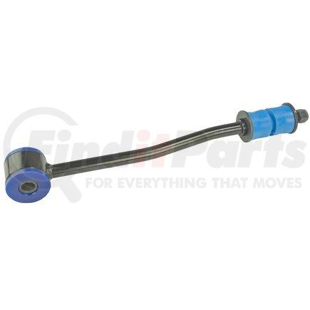 MK80015 by MEVOTECH - Stabilizer Bar Link Kit