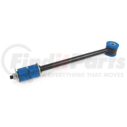 MK80016 by MEVOTECH - STABILIZER BAR L