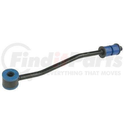 MK80017 by MEVOTECH - STABILIZER BAR L