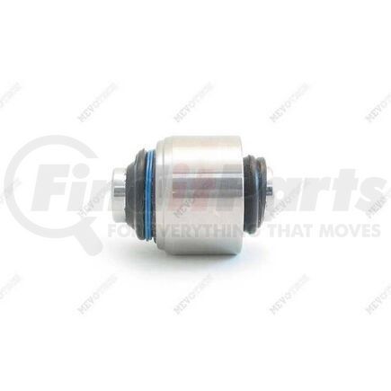 MK80010 by MEVOTECH - BALL JOINT