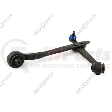 Mevotech MK80011 Control Arm and Ball Join