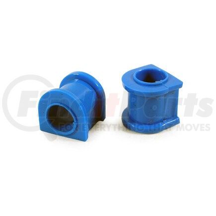 MK80022 by MEVOTECH - Stabilizer Bar Bushing