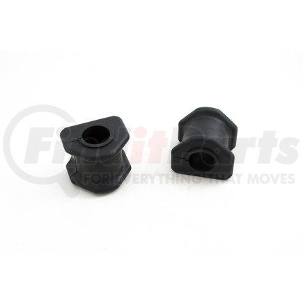 MK80018 by MEVOTECH - Stabilizer Bar Bushing