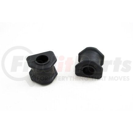 Mevotech MK80018 Suspension Stabilizer Bar Bushing Kit Stabilizer Bar Bushing