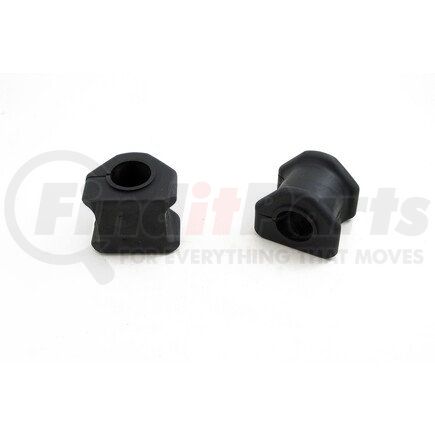 MK80019 by MEVOTECH - Stabilizer Bar Bushing