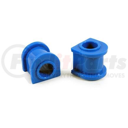 MK80020 by MEVOTECH - Suspension Stabilizer Bar Bushing Kit - Mevotech Supreme MK80020