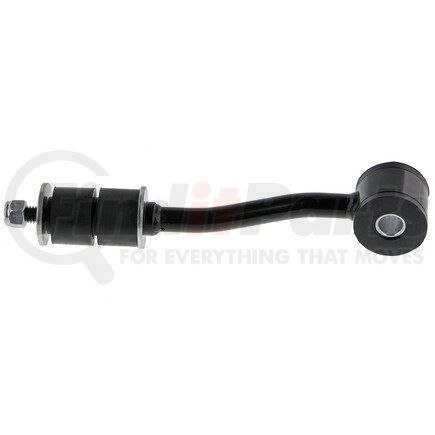 MK80035 by MEVOTECH - Suspension Stabilizer Bar Link Kit - Mevotech Supreme MK80035