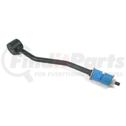 MK80036 by MEVOTECH - Stabilizer Bar Link Kit