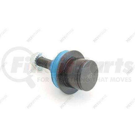 MK80039 by MEVOTECH - Ball Joint