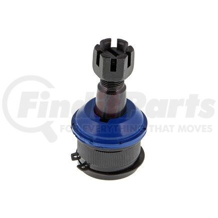 MK80027 by MEVOTECH - BALL JOINT