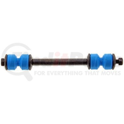 MK80033 by MEVOTECH - STABILIZER BAR L