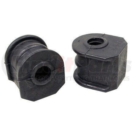 MK80045 by MEVOTECH - Stabilizer Bar Bushing