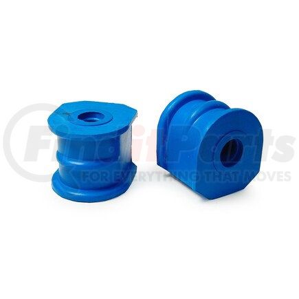 MK80046 by MEVOTECH - Stabilizer Bar Bushing