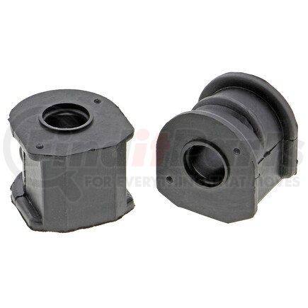 MK80049 by MEVOTECH - Stabilizer Bar Bushing