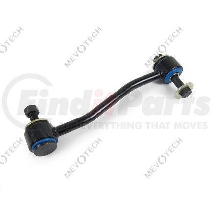 MK80041 by MEVOTECH - STABILIZER BAR L