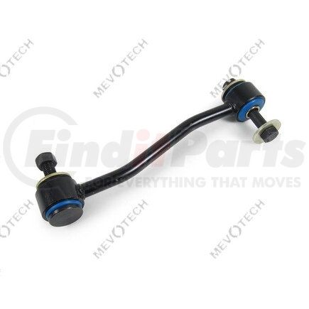 Mevotech MK80041 Suspension Stabilizer Bar Link Kit STABILIZER BAR L