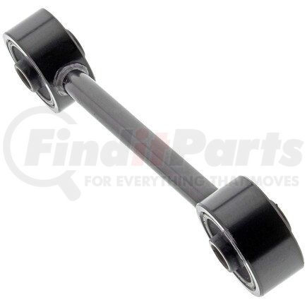 MK80042 by MEVOTECH - Stabilizer Bar Link Kit