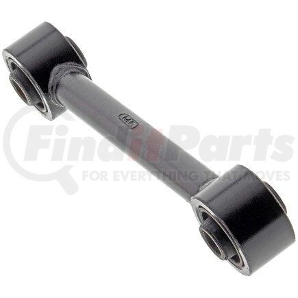 MK80043 by MEVOTECH - STABILIZER BAR L