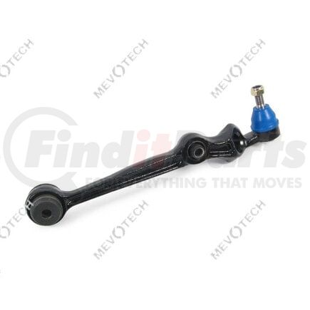 Mevotech MK80055 USE WC1-10252