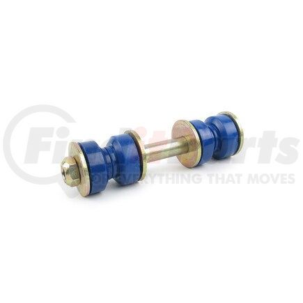 MK80058 by MEVOTECH - STABILIZER BAR L