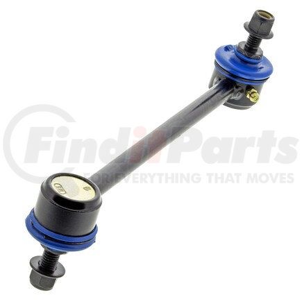 MK80066 by MEVOTECH - STABILIZER BAR L