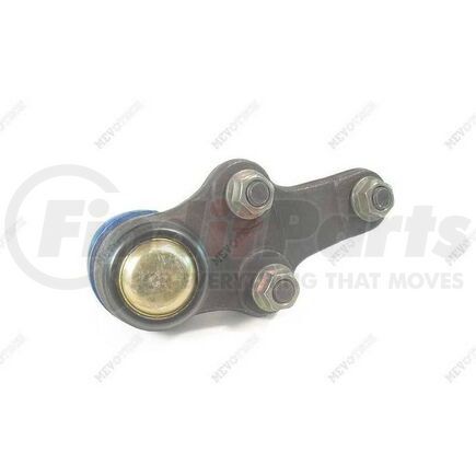 MK80067 by MEVOTECH - BALL JOINT