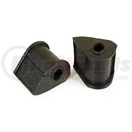 MK80050 by MEVOTECH - Stabilizer Bar Bushing