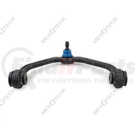 MK80052 by MEVOTECH - USE WC1-10238