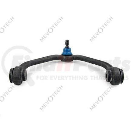 MK80054 by MEVOTECH - Control Arm and Ball Join