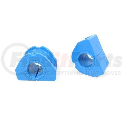 MK80075 by MEVOTECH - Stabilizer Bar Bushing