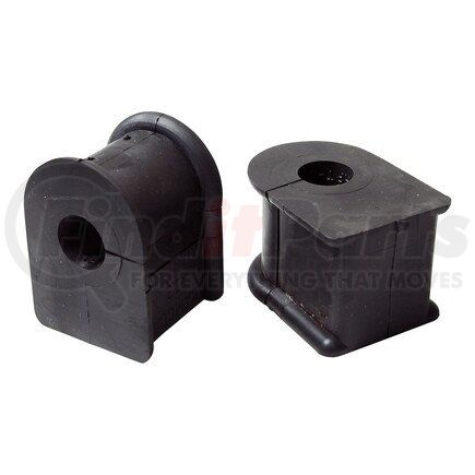 MK80071 by MEVOTECH - Stabilizer Bar Bushing