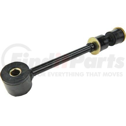 MK80083 by MEVOTECH - Stabilizer Bar Link Kit