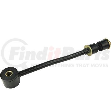 MK80084 by MEVOTECH - Stabilizer Bar Link Kit