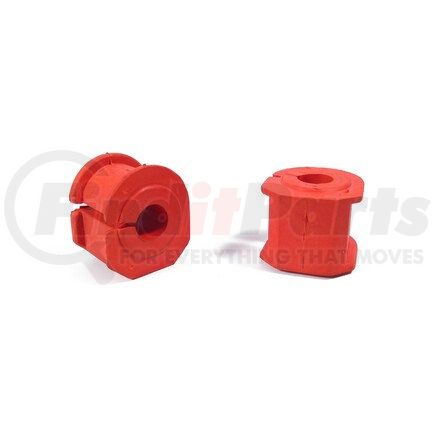 MK80088 by MEVOTECH - Stabilizer Bar Bushing