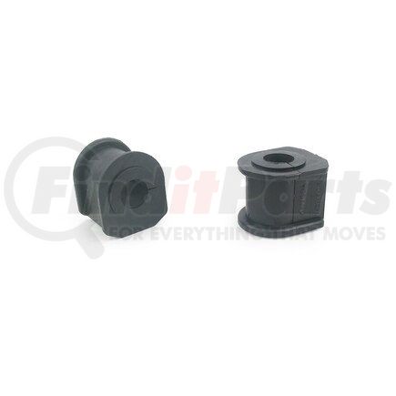 MK80089 by MEVOTECH - Stabilizer Bar Bushing