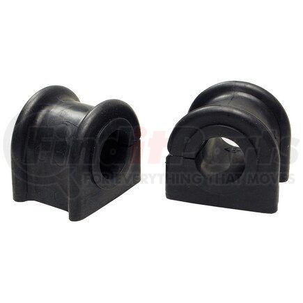 Mevotech MK80079 Suspension Stabilizer Bar Bushing Kit STABILIZER BAR B