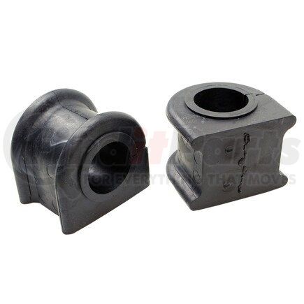 MK80080 by MEVOTECH - Stabilizer Bar Bushing