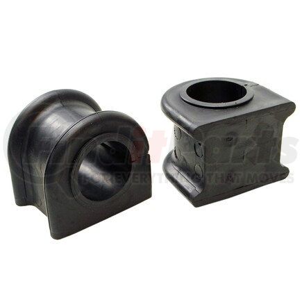 MK80081 by MEVOTECH - Stabilizer Bar Bushing