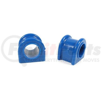 MK80082 by MEVOTECH - Stabilizer Bar Bushing