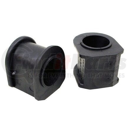 MK80095 by MEVOTECH - Stabilizer Bar Bushing