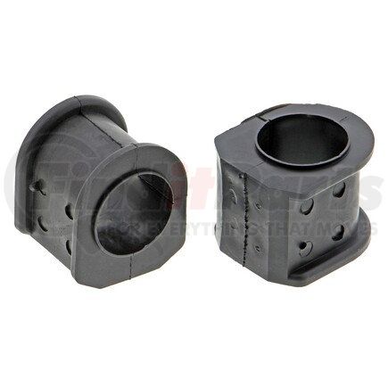 MK80097 by MEVOTECH - Stabilizer Bar Bushing