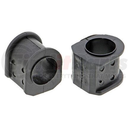 Mevotech MK80097 Suspension Stabilizer Bar Bushing Kit Stabilizer Bar Bushing