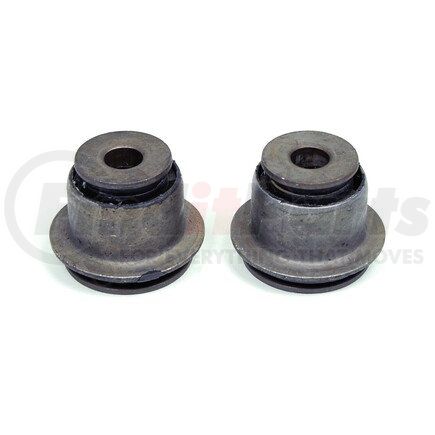 MK80098 by MEVOTECH - Control Arm Bushing