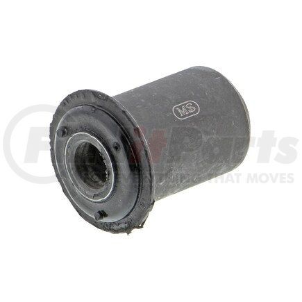 MK80099 by MEVOTECH - Control Arm Bushing