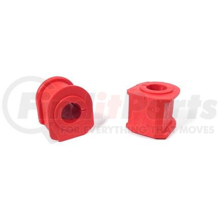 MK80090 by MEVOTECH - Stabilizer Bar Bushing