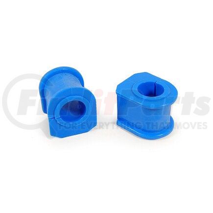 MK80091 by MEVOTECH - Stabilizer Bar Bushing