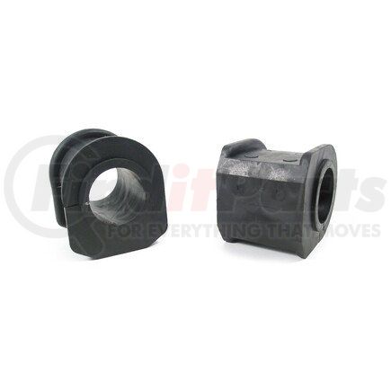 MK80093 by MEVOTECH - Stabilizer Bar Bushing