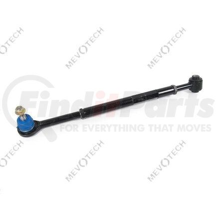 MK80115 by MEVOTECH - Control Arm and Ball Join